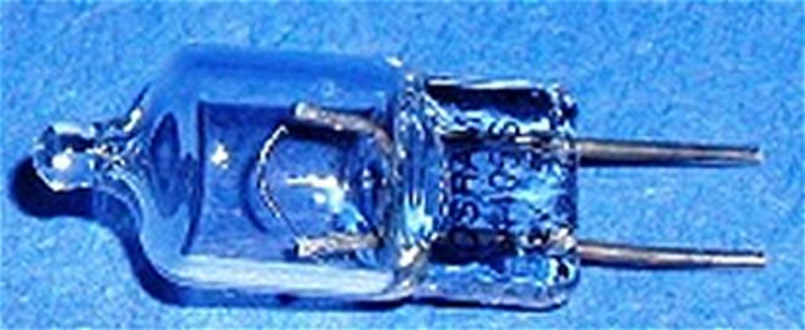 WPW10440740 Halogen Bulb for Whirlpool Microwave - Appliance Parts Canada