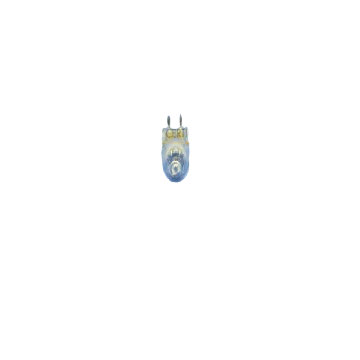 WPW10440740 Halogen Bulb for Whirlpool Microwave - Appliance Parts Canada