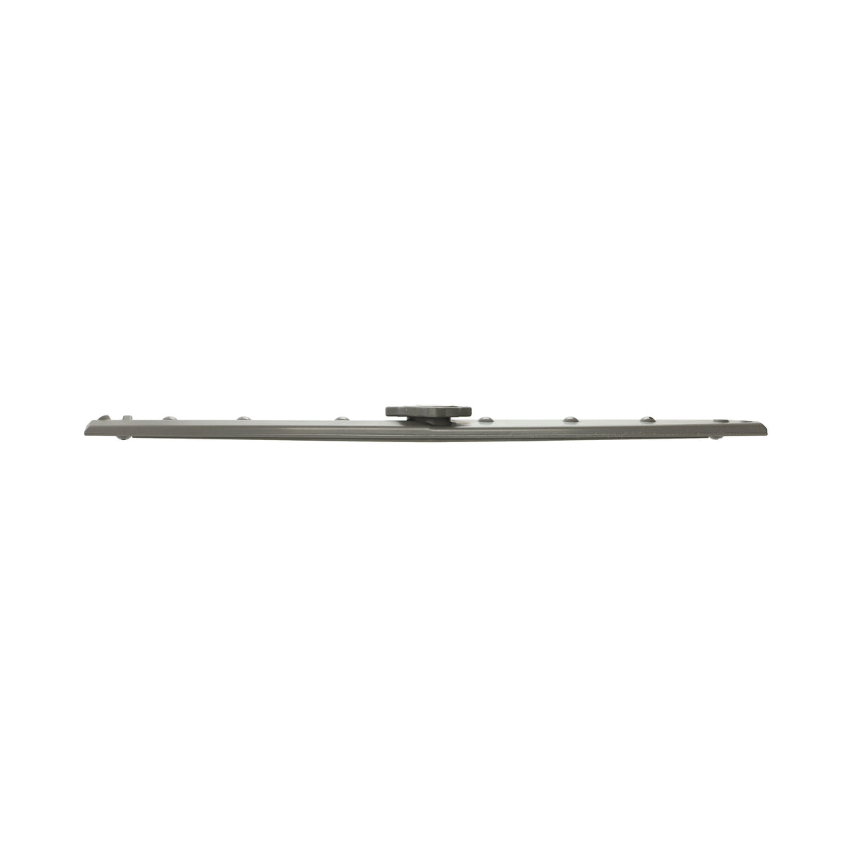 WPW10448645 Whirlpool Dishwasher Spray Arm