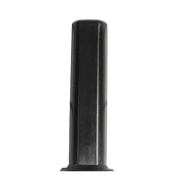 WPW10451326 Whirlpool Food Processor Adapter