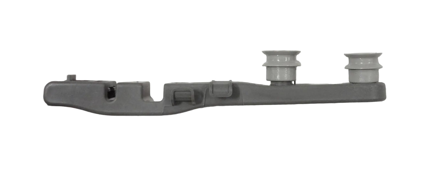 WPW10451914 Whirlpool Dishwasher Upper Wheel Adjuster