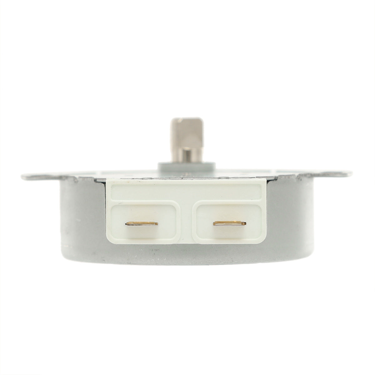 Whirlpool WPW10466420 Microwave Rotating Motor Part - Appliance Parts Canada