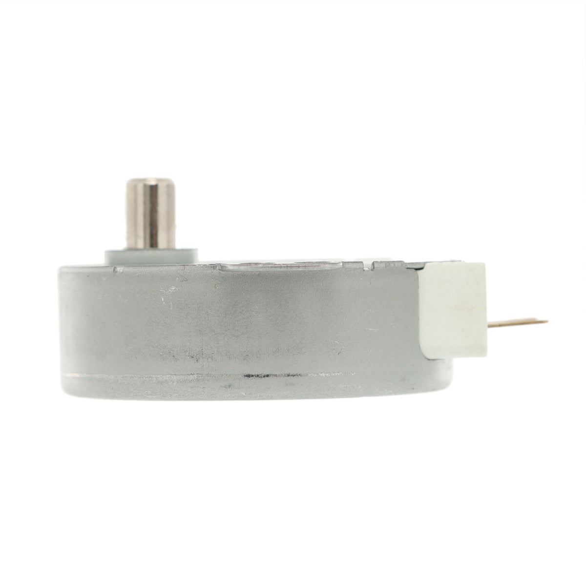 Whirlpool WPW10466420 Microwave Rotating Motor Part - Appliance Parts Canada