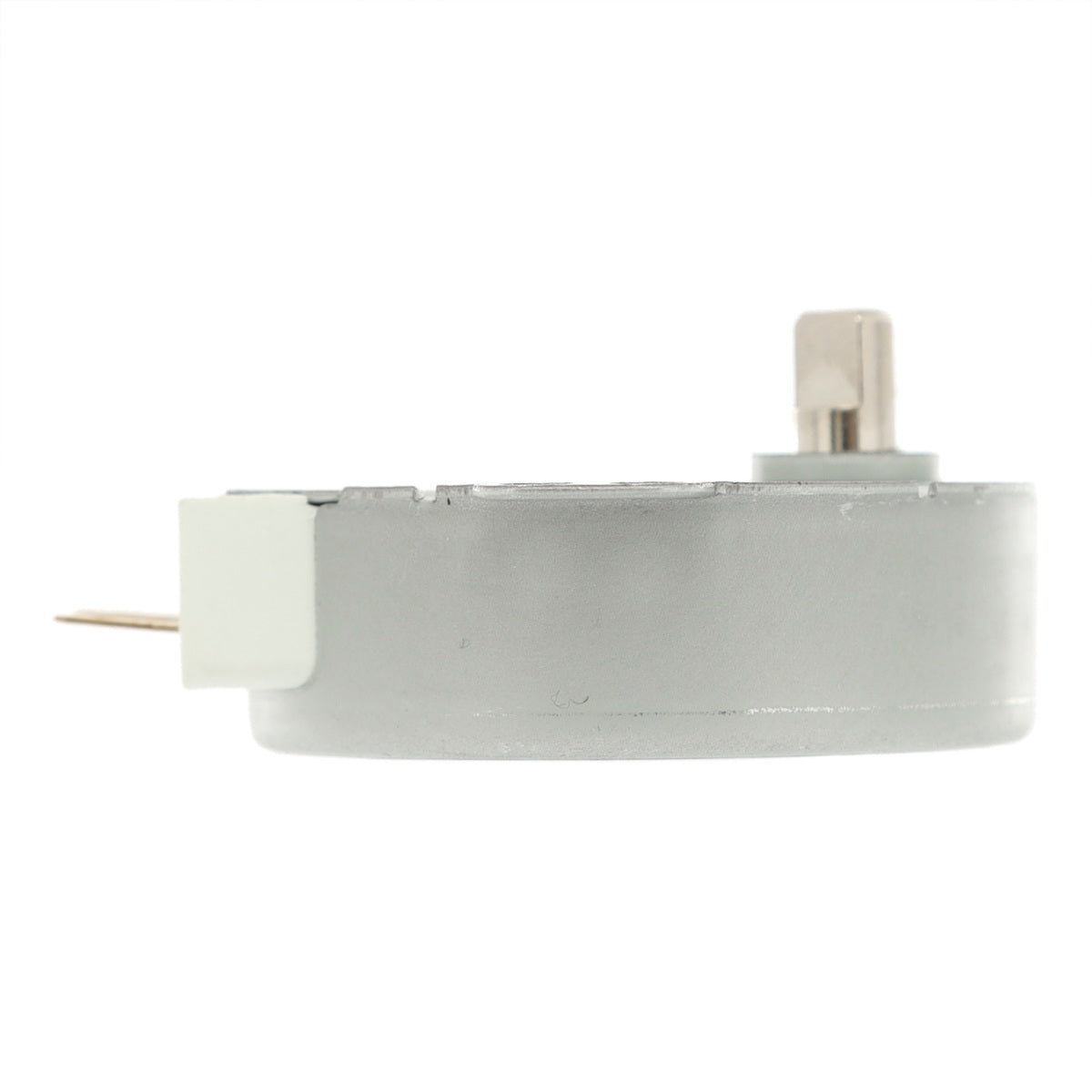 Whirlpool WPW10466420 Microwave Rotating Motor Part - Appliance Parts Canada