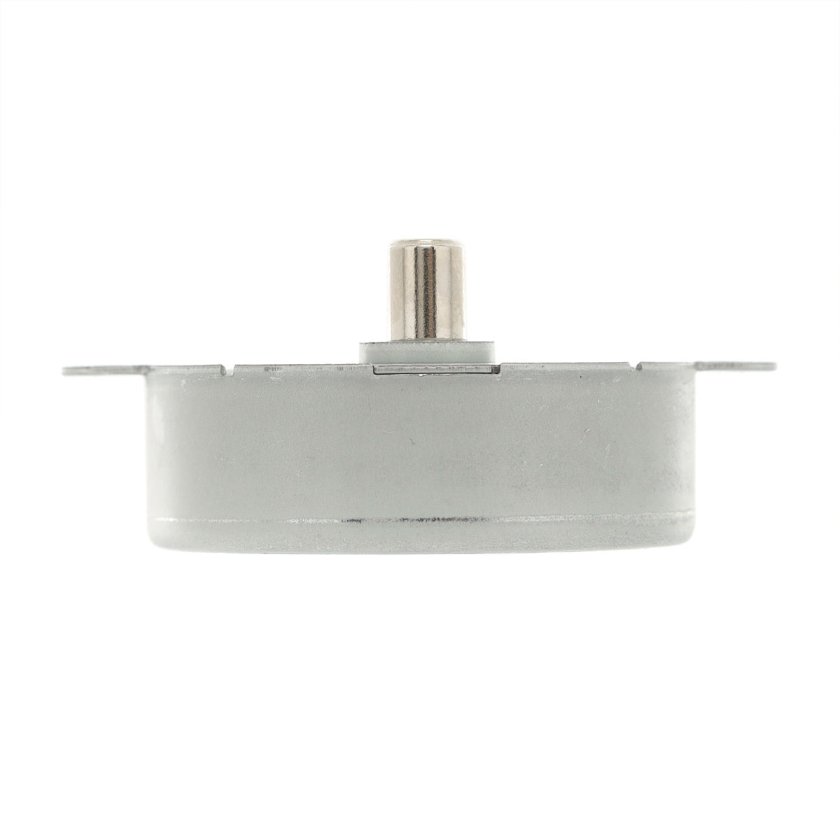 Whirlpool WPW10466420 Microwave Rotating Motor Part - Appliance Parts Canada