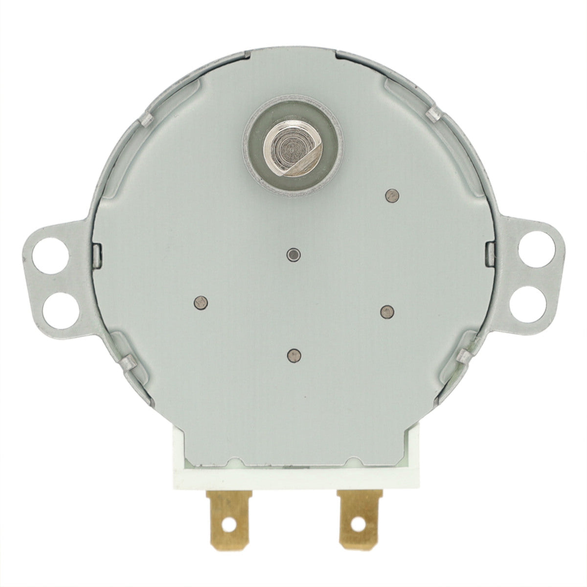 Whirlpool WPW10466420 Microwave Rotating Motor Part - Appliance Parts Canada