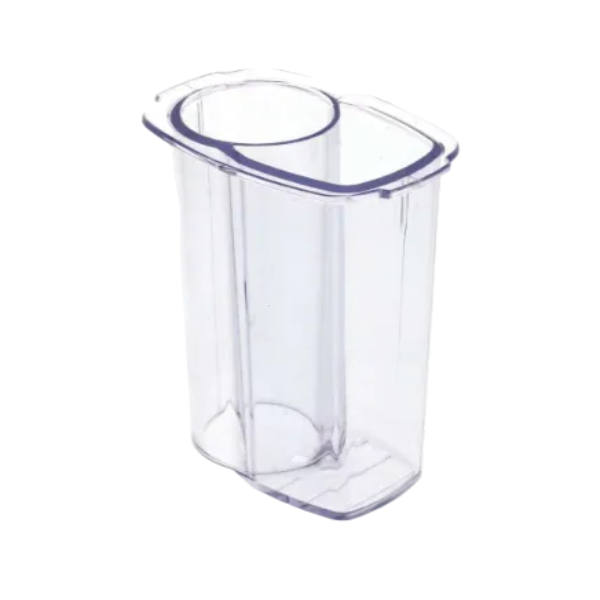 WPW10466865 Whirlpool Food Processor Pusher