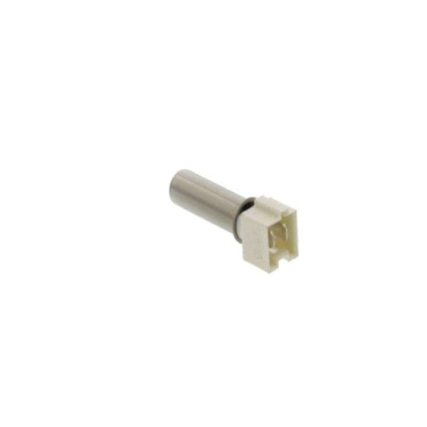 WPW10467289 Whirlpool Washer Water Temperature Sensor
