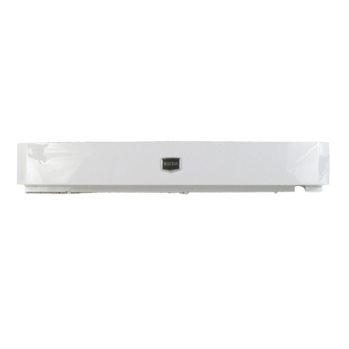 Whirlpool Microwave Vent Grill WPW10468666 Part - Appliance Parts Canada