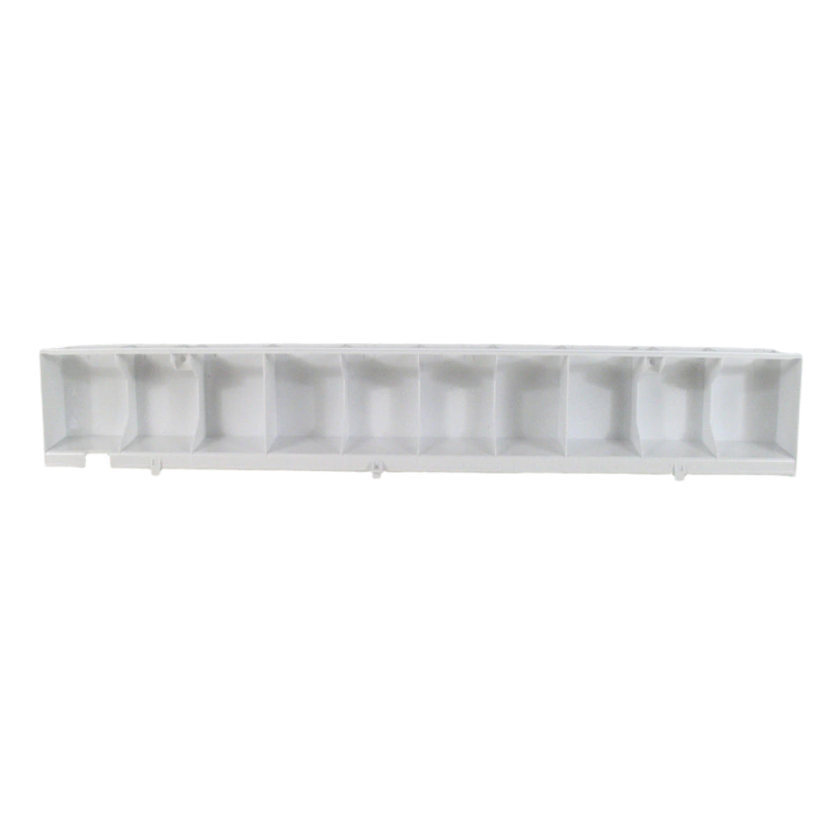 Whirlpool Microwave Vent Grill WPW10468666 Part - Appliance Parts Canada