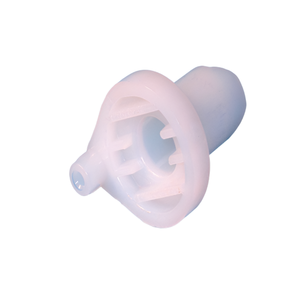 WPW10470155 Whirlpool Refrigerator Door Cam