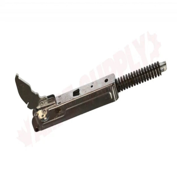 WPW10485732 Whirlpool Range Door Hinge, Right Side