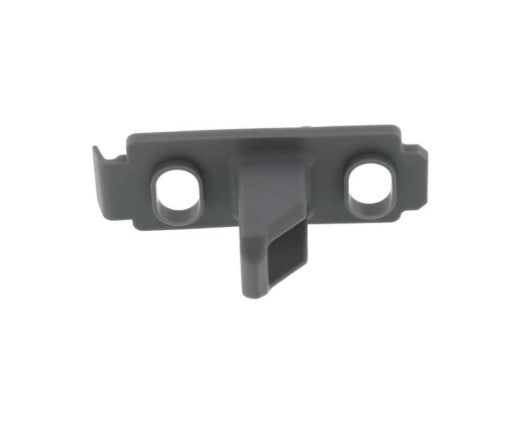 WPW10488048 Whirlpool Washer Door Strike