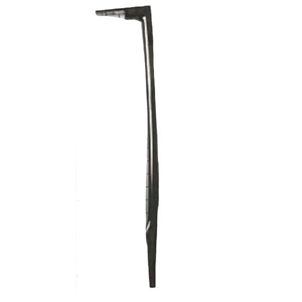 Whirlpool WPW10498430 HANDLE