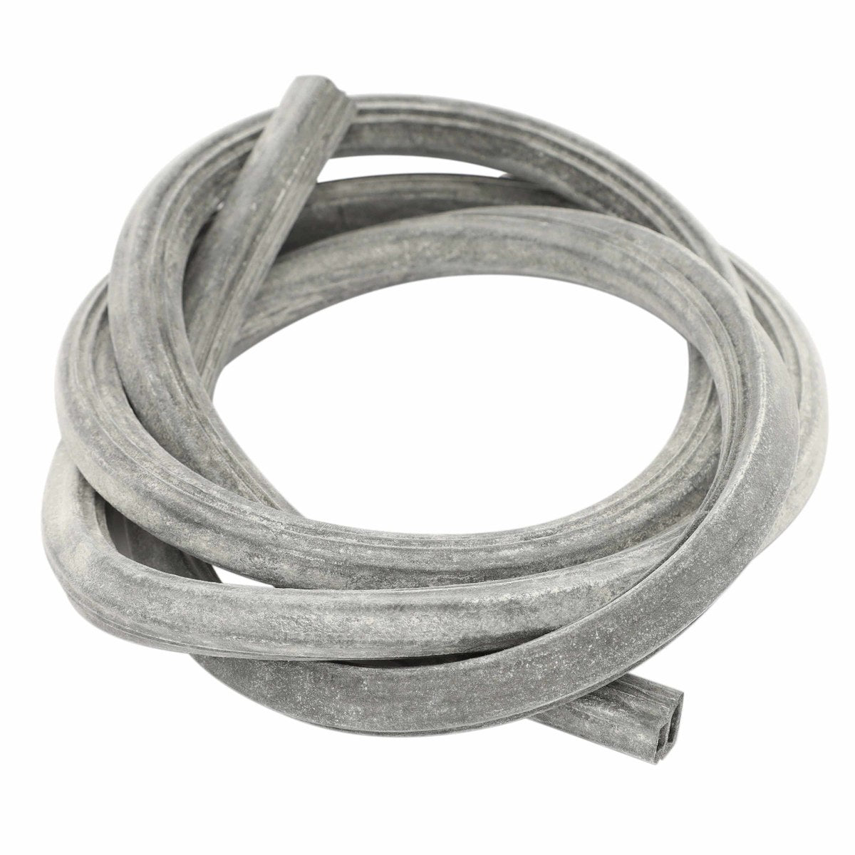 WPW10509257 Whirlpool Dishwasher Door Gasket