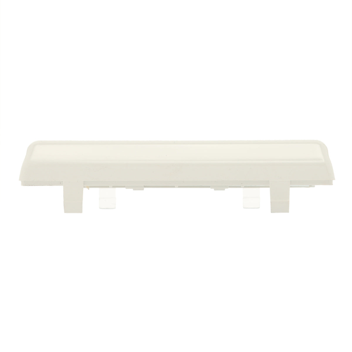 WPW10515057 Whirlpool Refrigerator LED Light