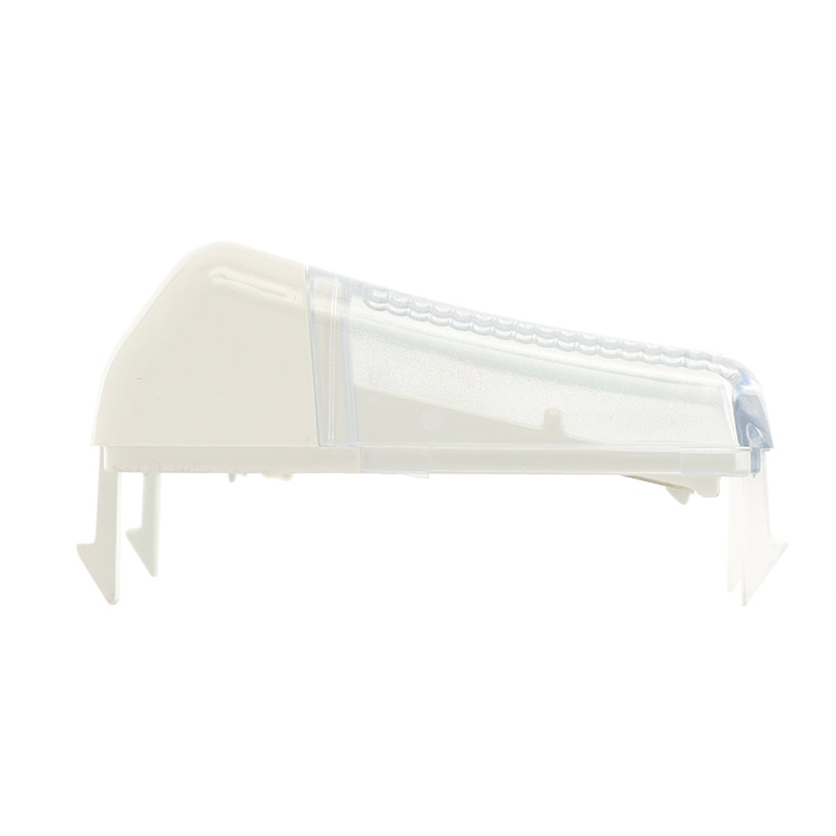 WPW10515057 Whirlpool Refrigerator LED Light