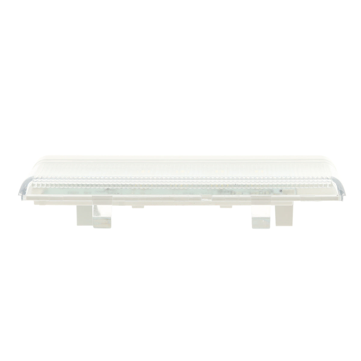 WPW10515057 Whirlpool Refrigerator LED Light