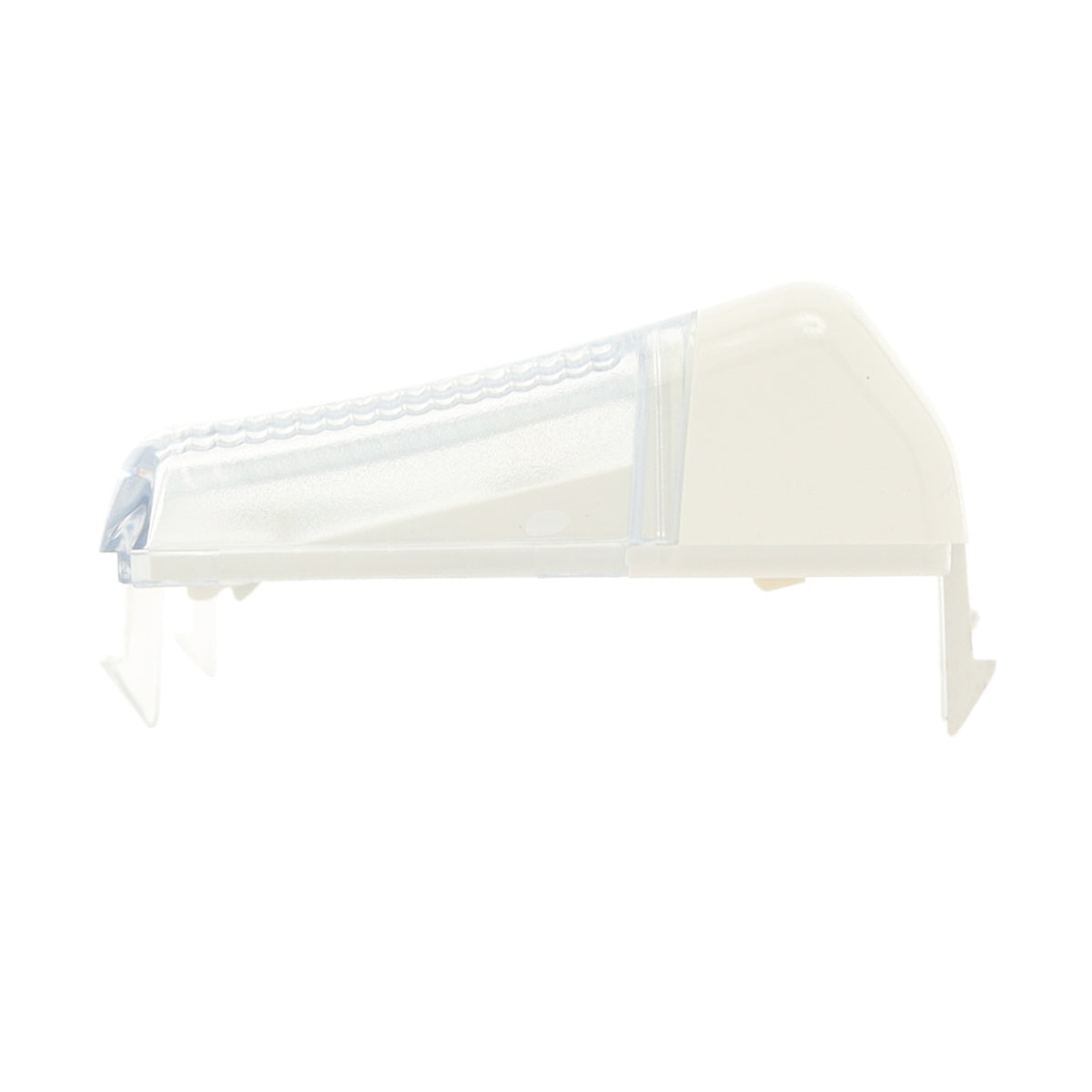 WPW10515057 Whirlpool Refrigerator LED Light