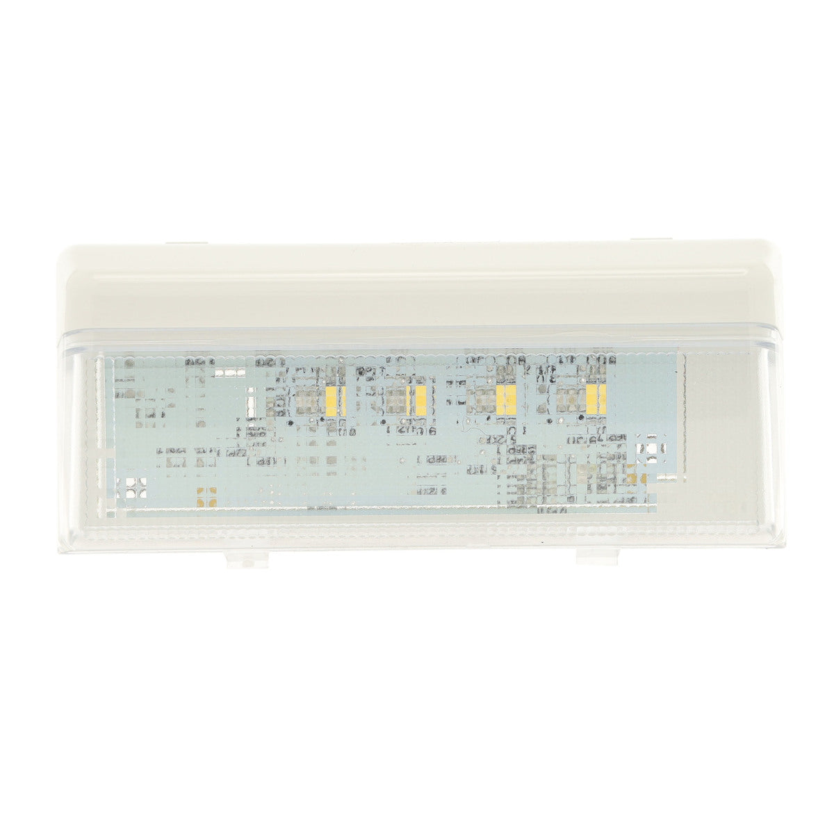 WPW10515057 Whirlpool Refrigerator LED Light