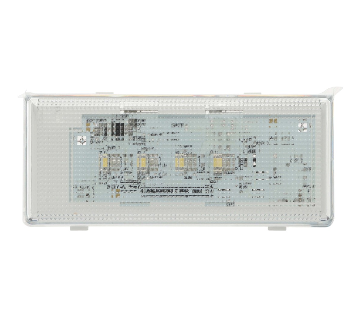 WPW10515058 Whirlpool Refrigerator LED Light