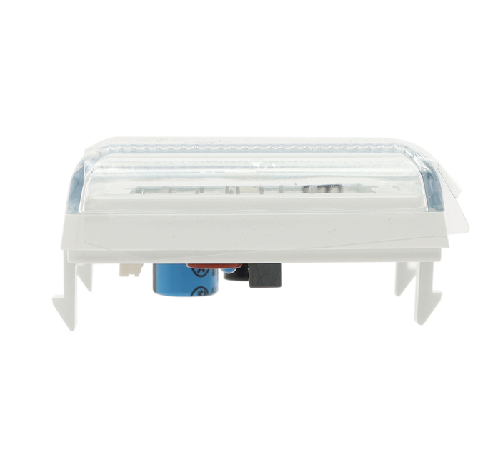 WPW10515058 Whirlpool Refrigerator LED Light