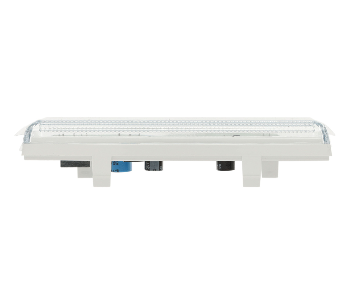 WPW10515058 Whirlpool Refrigerator LED Light