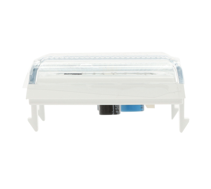 WPW10515058 Whirlpool Refrigerator LED Light