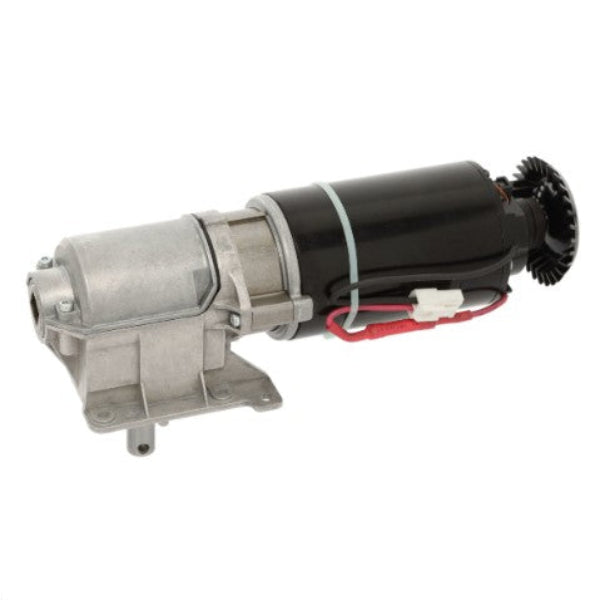 WPW10517938 Whirlpool Stand Mixer Motor Assembly