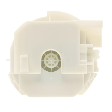 WPW10531320 Whirlpool Dishwasher Drain Pump