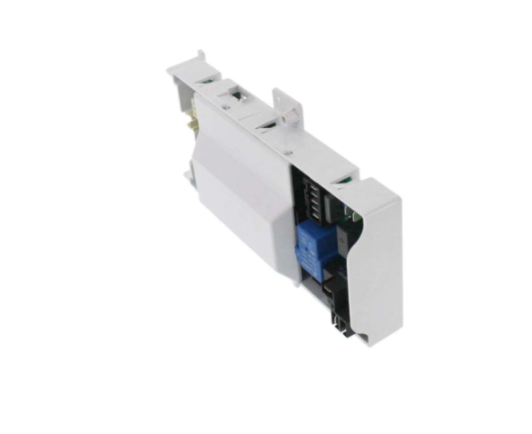 WPW10536008 Whirlpool Dryer Electronic Control Board