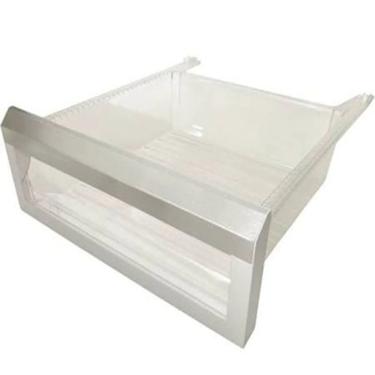 WPW10542033 Whirlpool Refrigerator Snack Pan