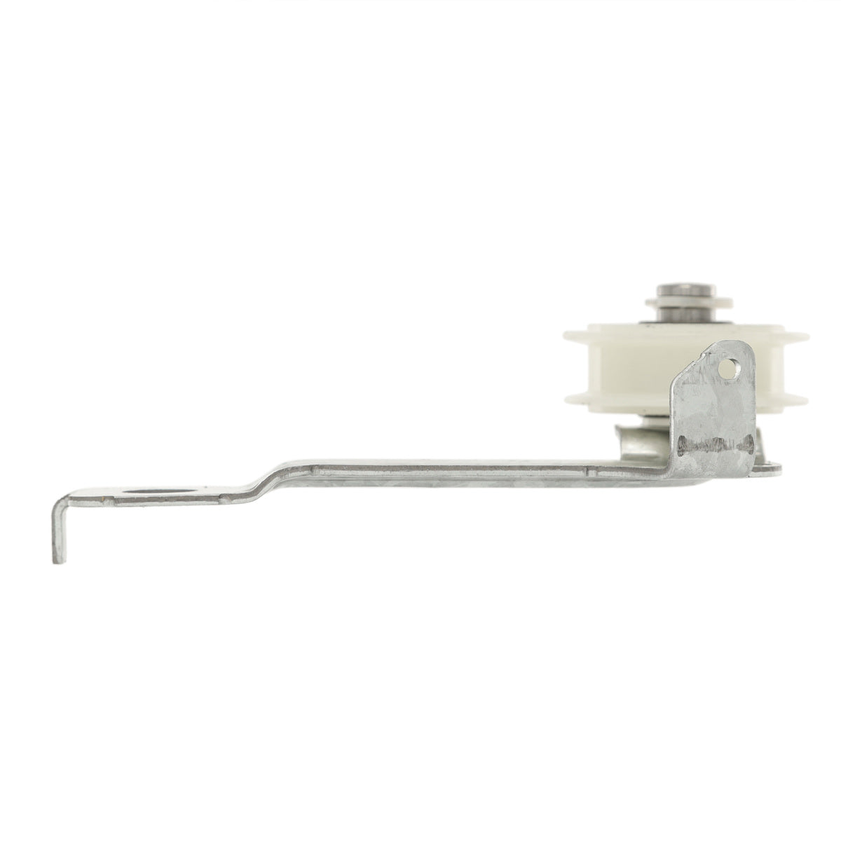 WPW10547292 Whirlpool Dryer Idler Pulley Assembly