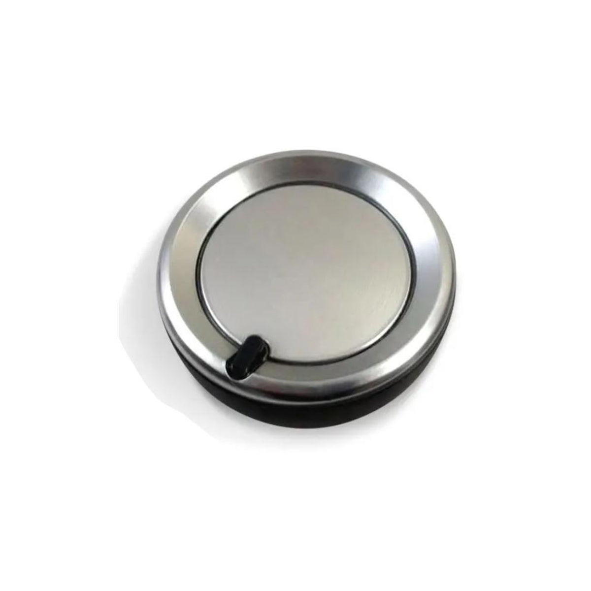 WPW10558463 Whirlpool Washer/Dryer Timer Knob