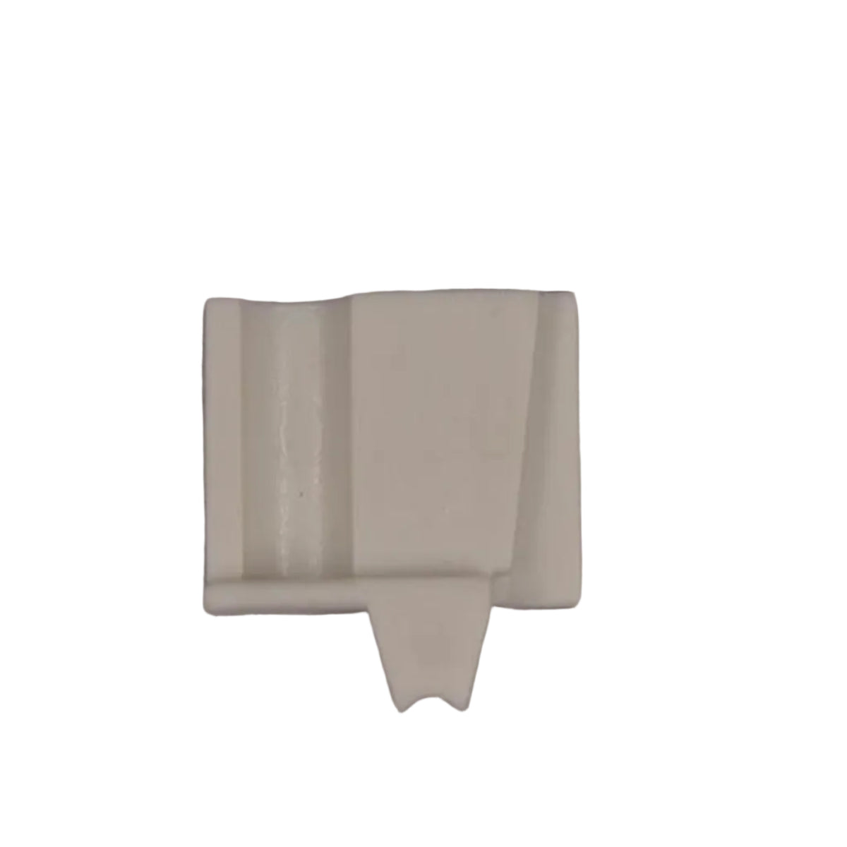 Whirlpool WPW10567586 SWITCH