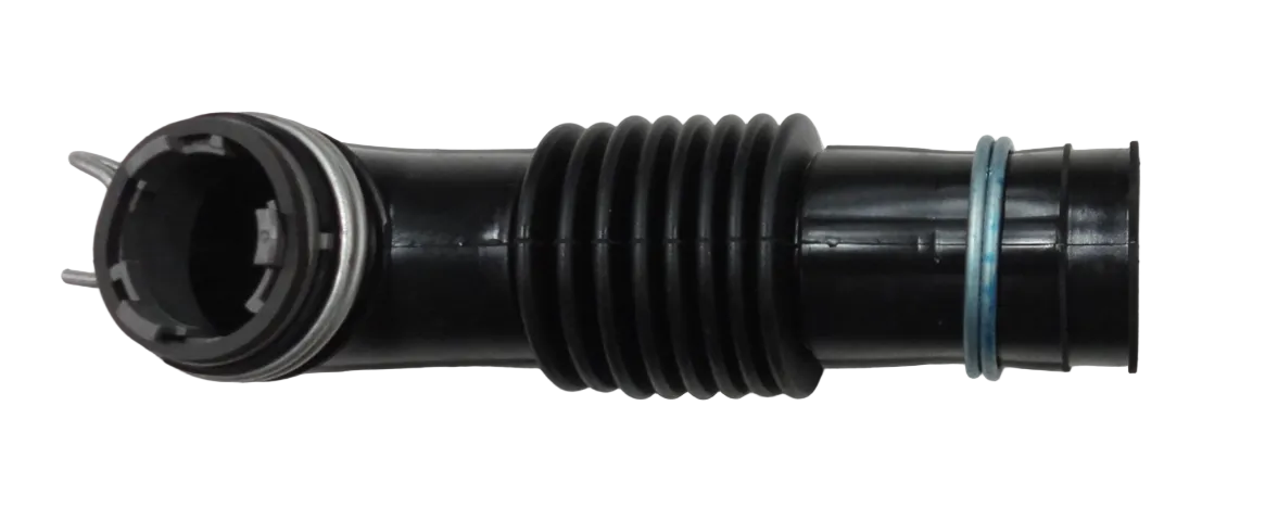 WPW10568614 Whirlpool Washer Vent Hose Inlet