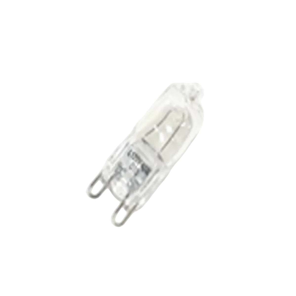 WPW10571723 Whirlpool Range Hood Light Bulb