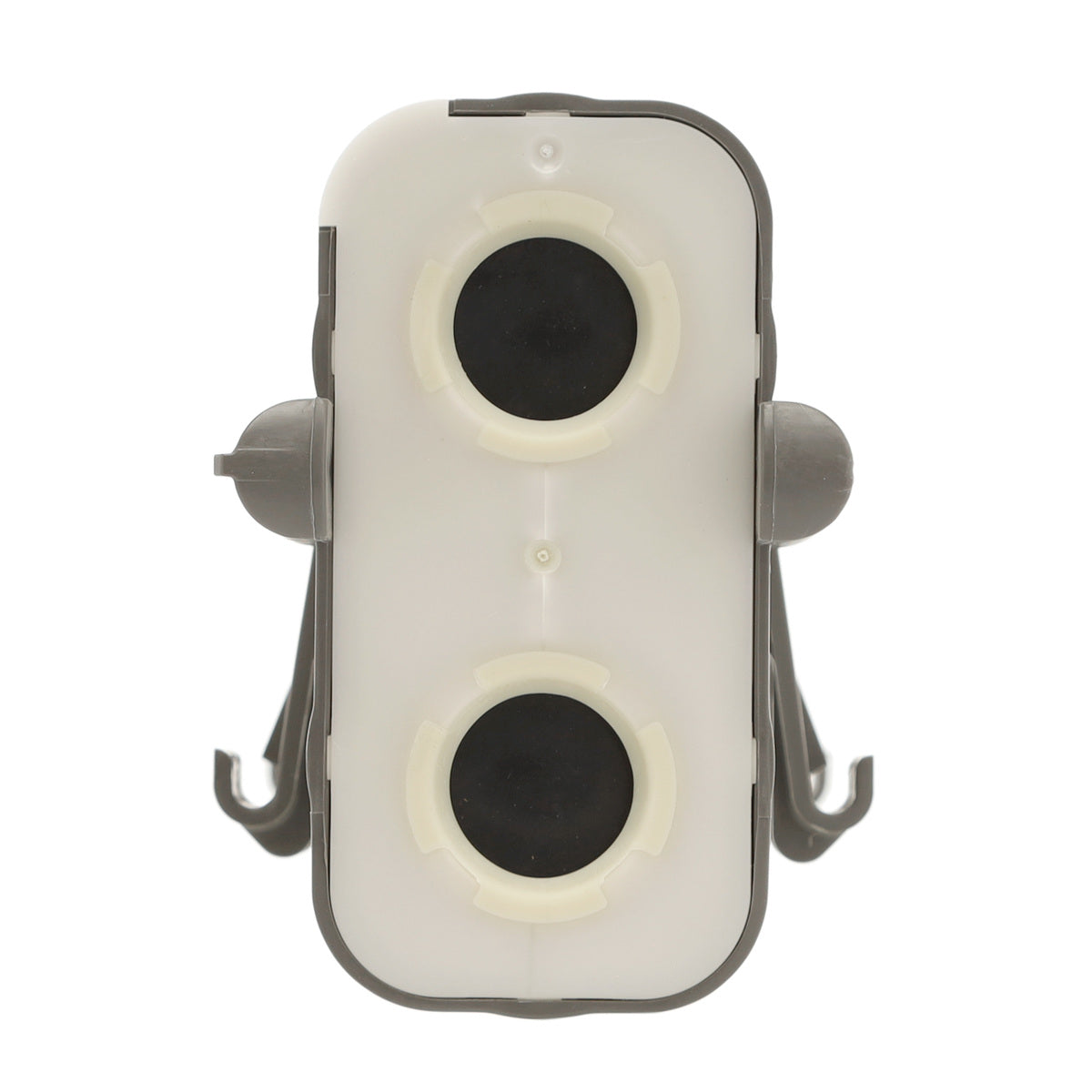 WPW10571946 Whirlpool Dishwasher Spray Arm Manifold