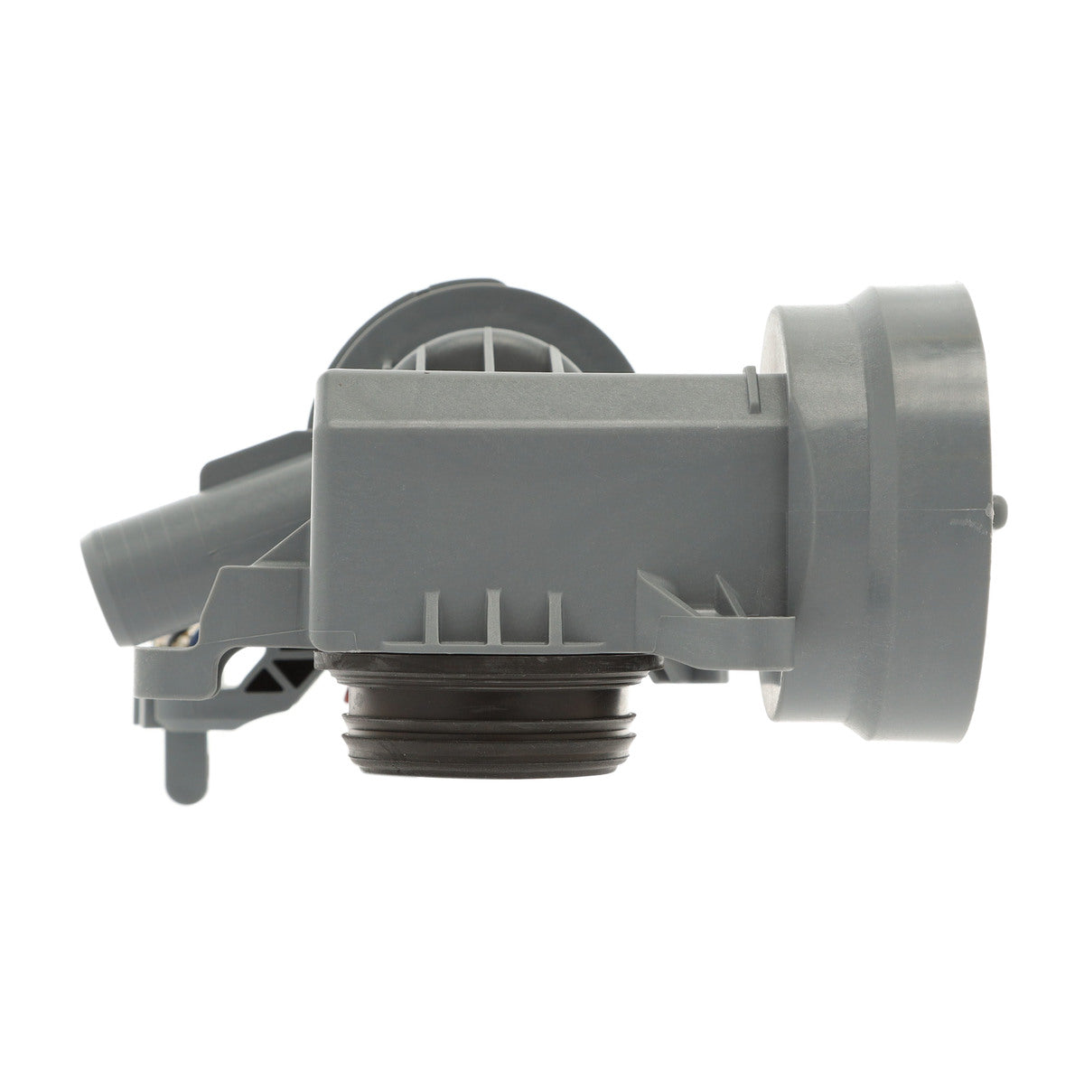 WPW10605427 Whirlpool Washer Drain Pump
