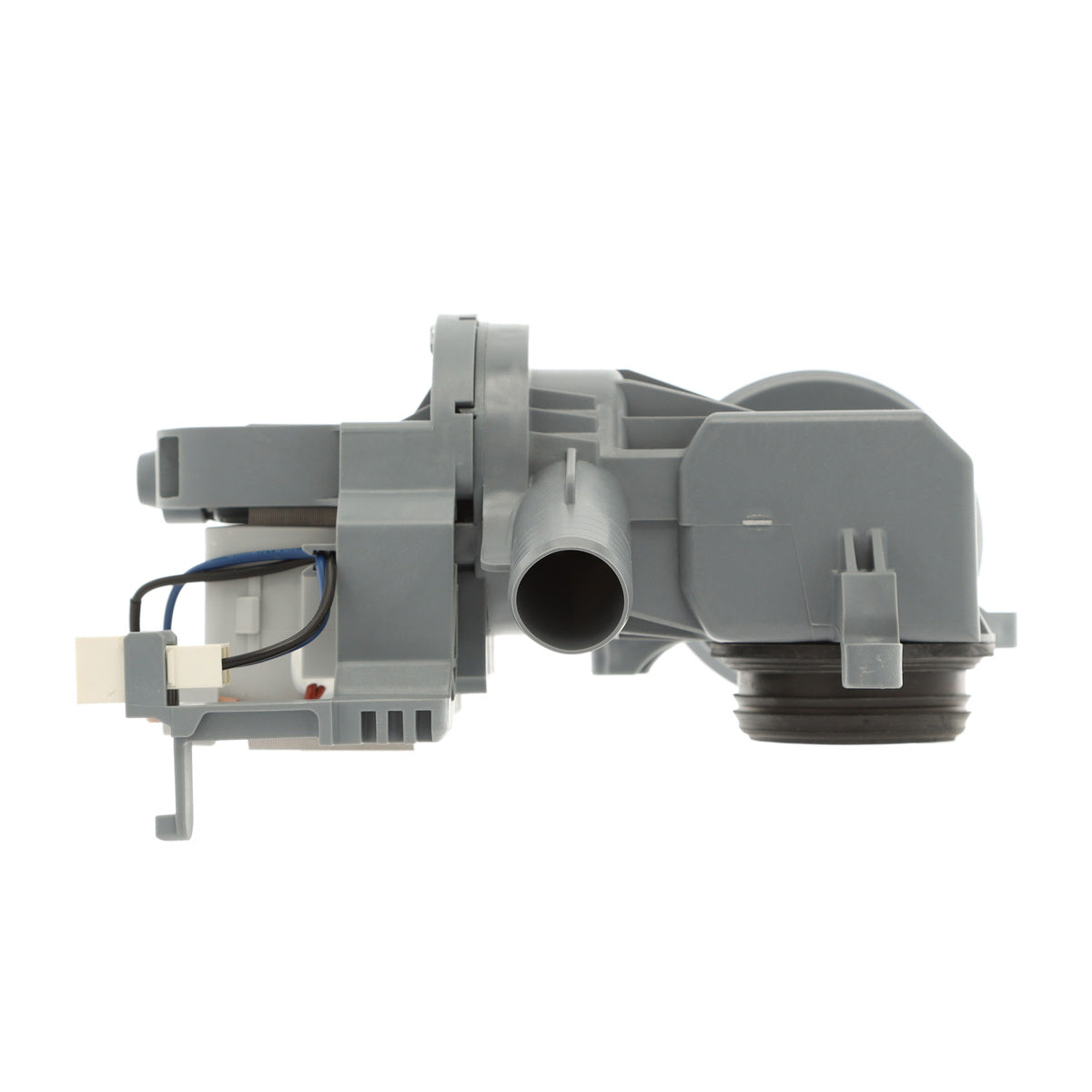 WPW10605427 Whirlpool Washer Drain Pump