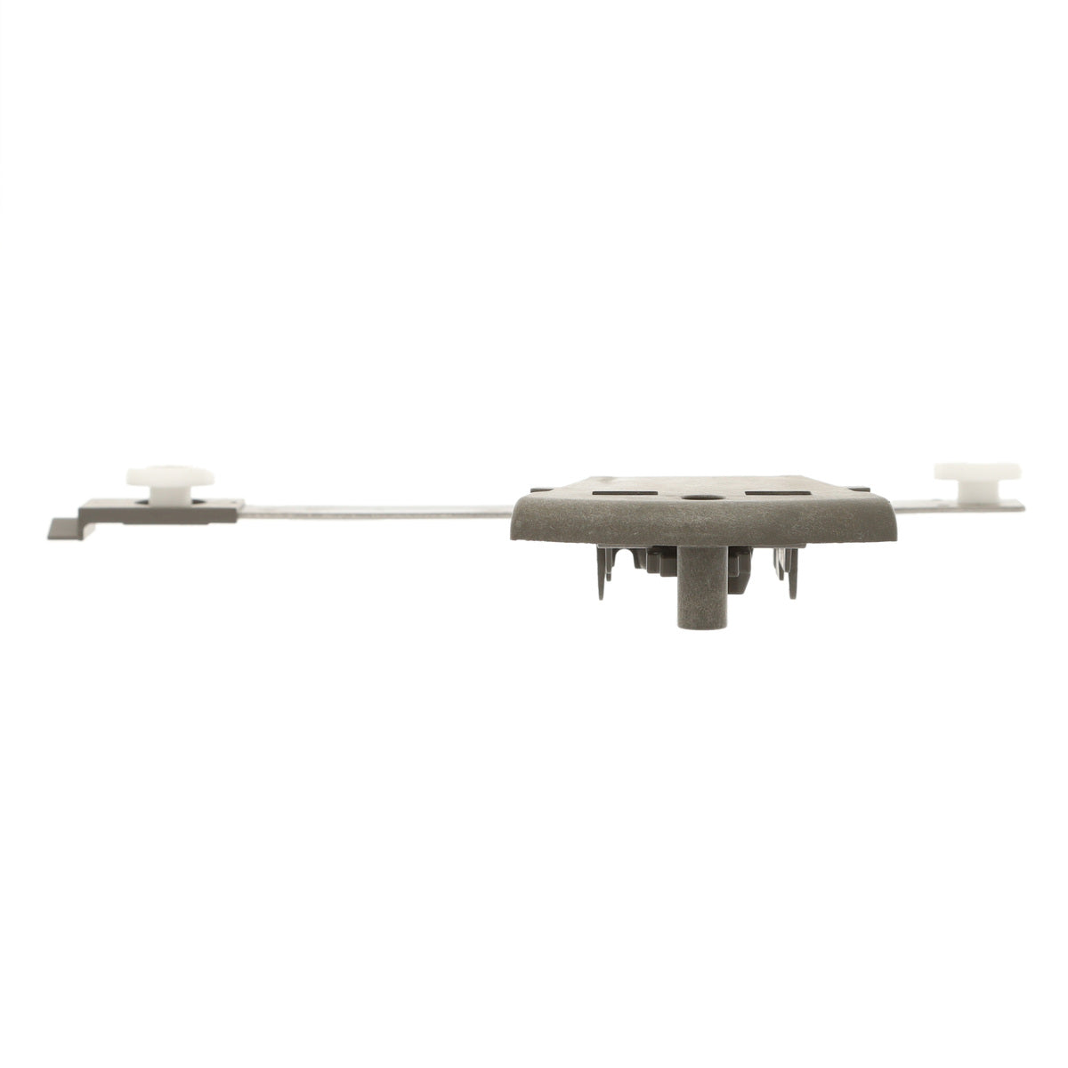 WPW10609578 Whirlpool Dishwasher Upper Rack Adjuster