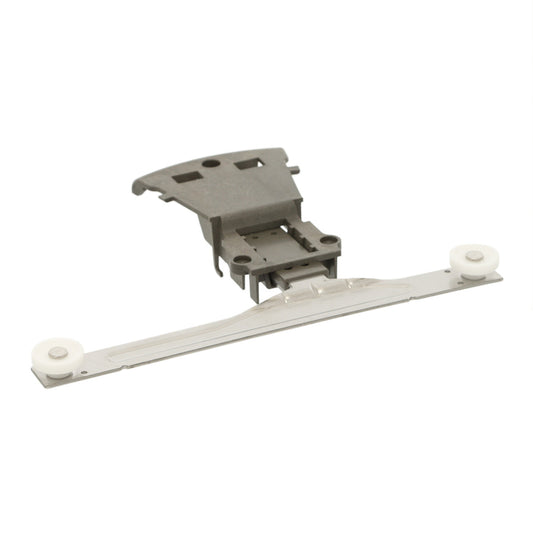 WPW10609579 Whirlpool Dishwasher Rack Adjuster - Left Side