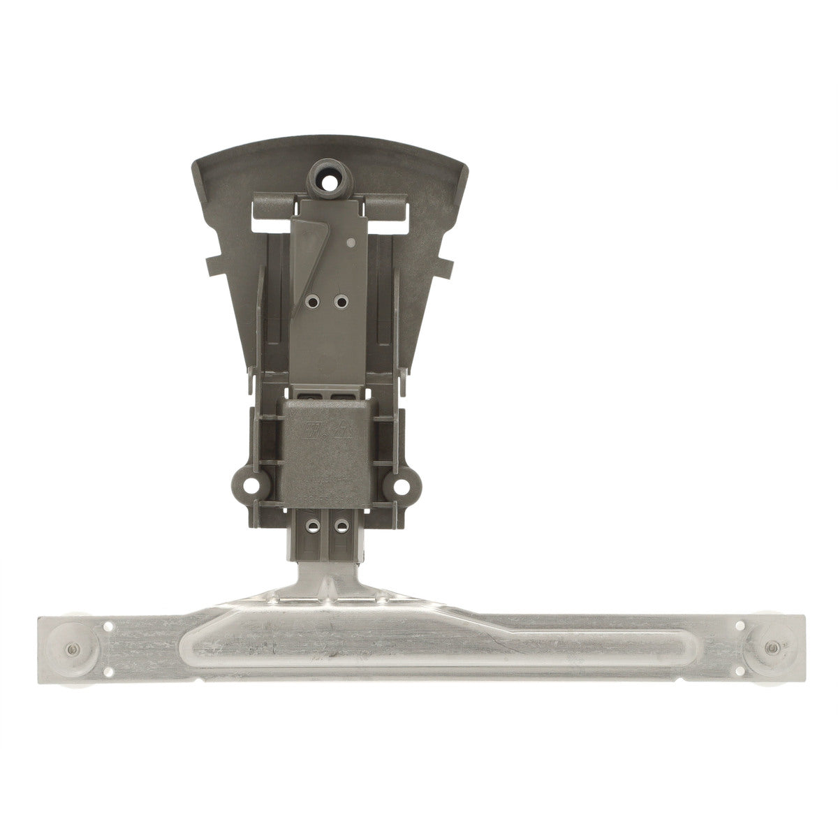 WPW10609579 Whirlpool Dishwasher Rack Adjuster - Left Side