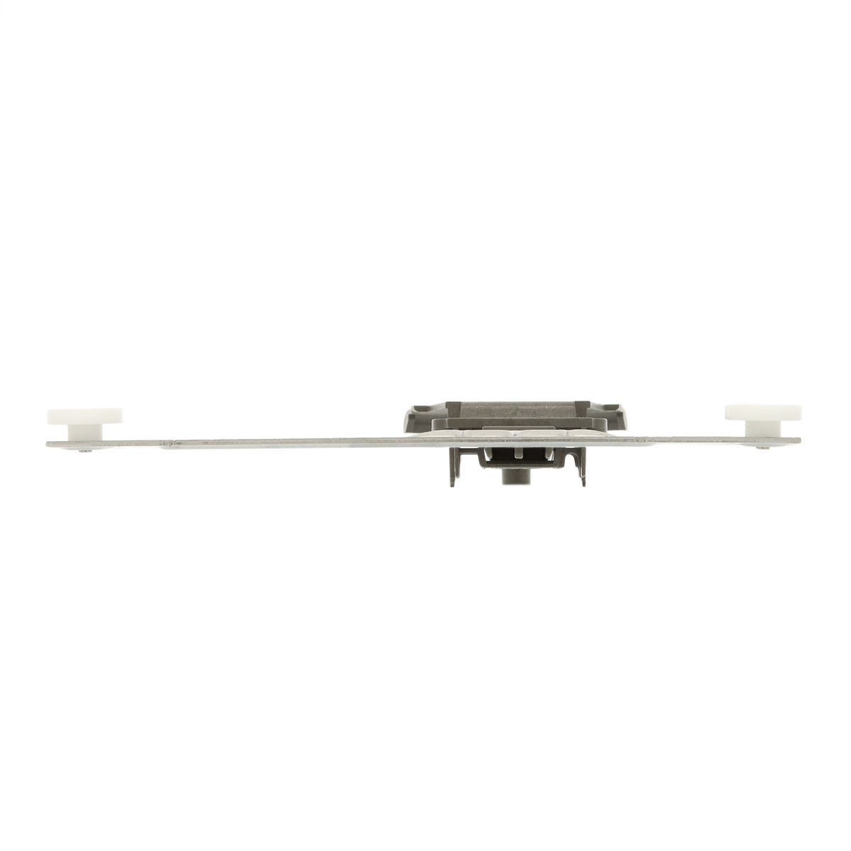 WPW10609579 Whirlpool Dishwasher Rack Adjuster - Left Side