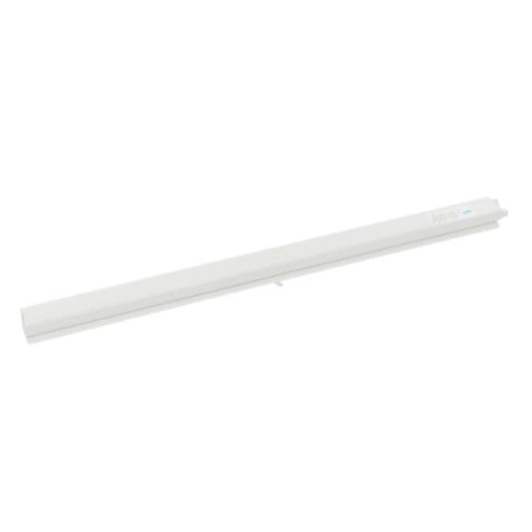 WPW10624451 Whirlpool Refrigerator Mullion Rail