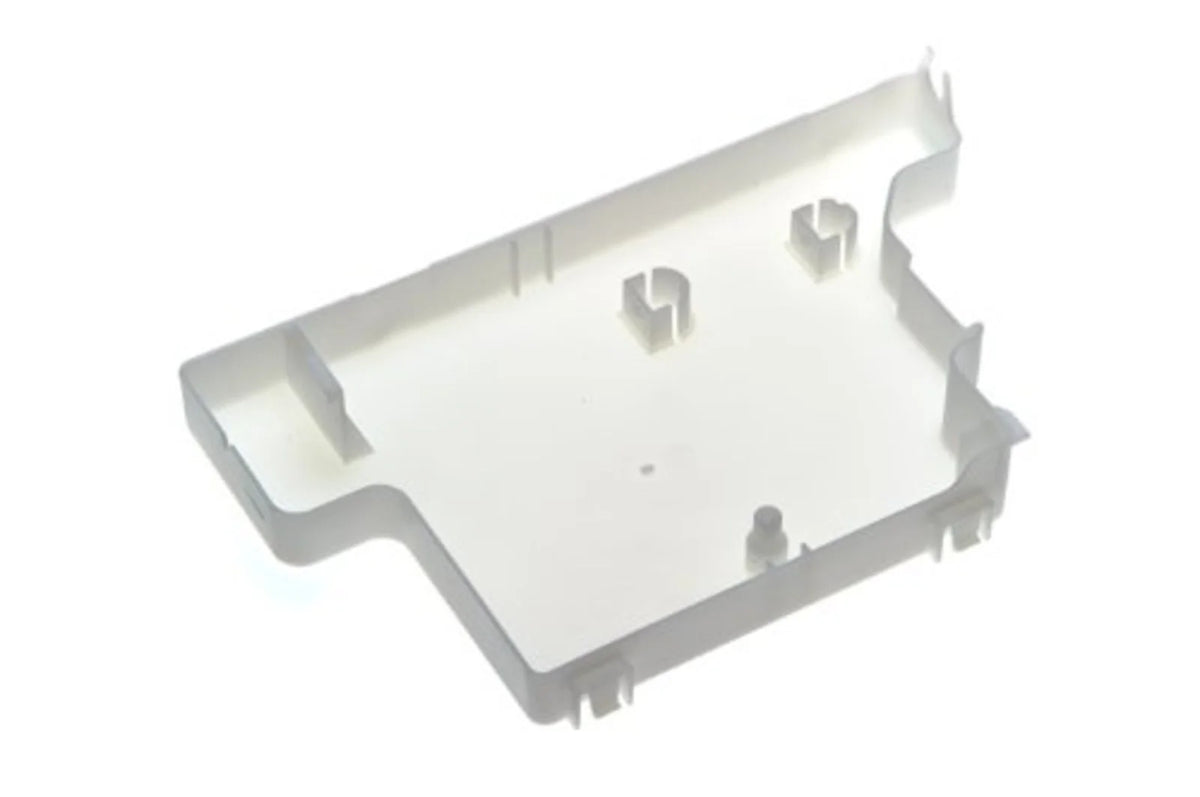 WPW10655367 Whirlpool Refrigerator Drip Pan