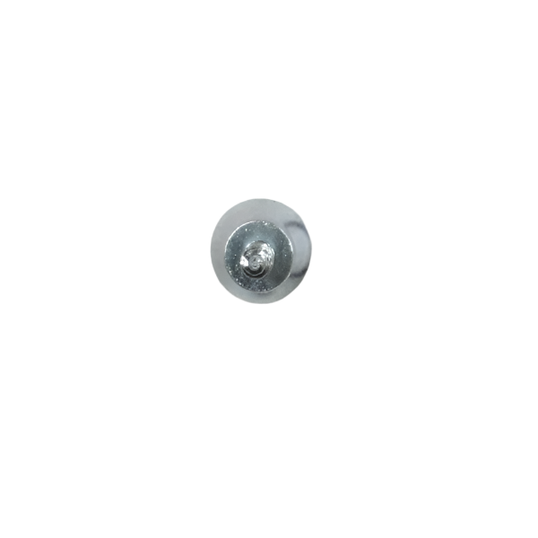 WPW10661886 Whirlpool Refrigerator Door Handle Screw