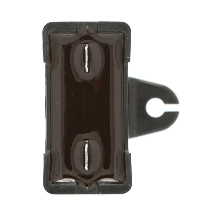 WPW10662129 Whirlpool Refrigerator Run Capacitor