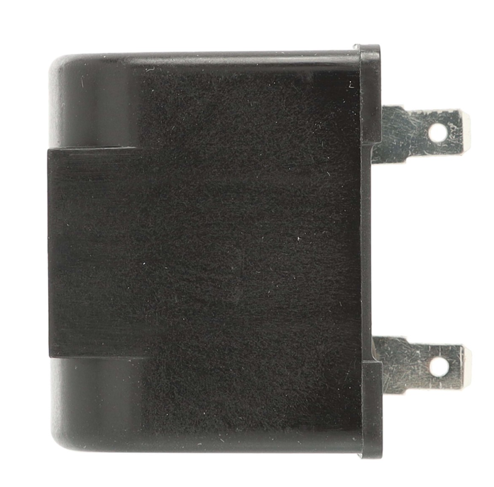 WPW10662129 Whirlpool Refrigerator Run Capacitor