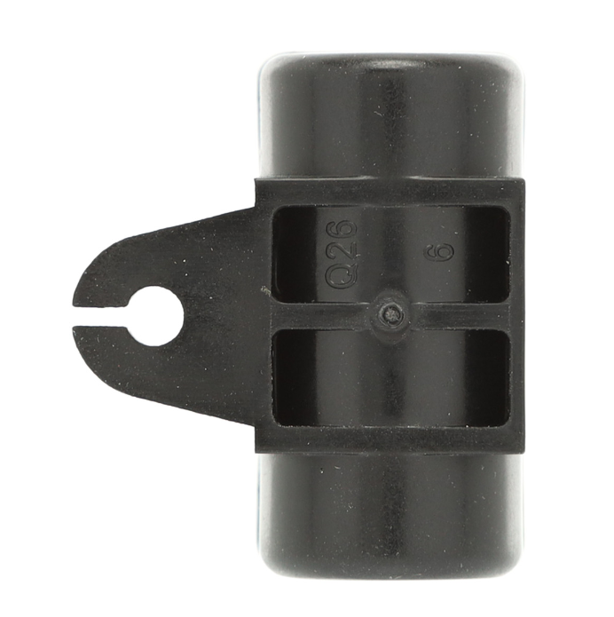 WPW10662129 Whirlpool Refrigerator Run Capacitor